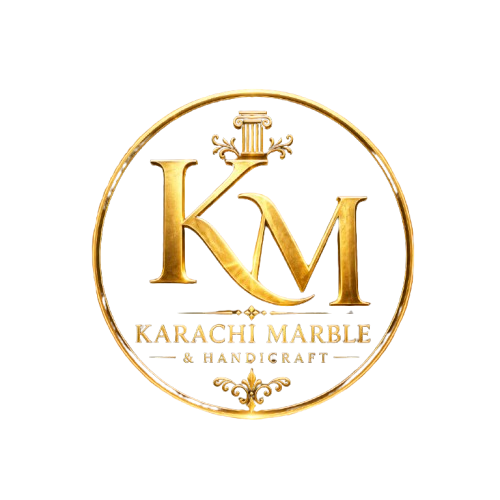 Karachi Marble & Handicraft